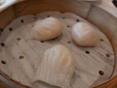 -豫园万丽酒店-万丽轩中餐厅(河南南路店)