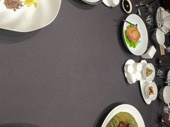 -食廬(浦东嘉里城店)