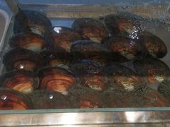-十八字金·银饰·开蚌DIY·手工体验团建(富力广场店)