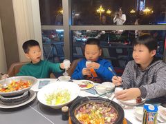 -映像威海·威海宴(威高广场店)