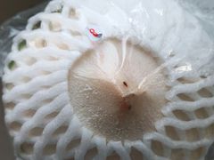 -百果园(宝龙广场店)