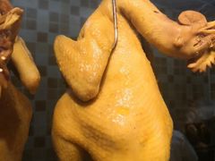 -上下九广州菜馆(锦业路店)