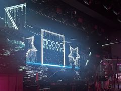 -MOSSO音乐酒吧·live house(南京旗舰店)