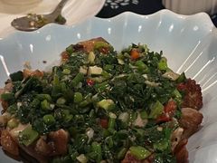 -滇道云南特色料理(康定路店)