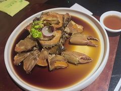-甬上名灶(天一阁·翠柏店)