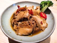 -陳八两面家(滨江天街店)