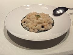 -屋里厢上海菜馆