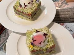 -和牛食堂•BISTRO(广州首店)