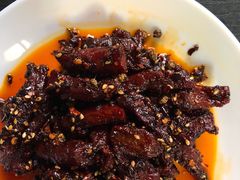 -宽窄巷子(米兰中央火车站店)