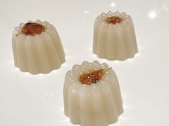 -食廬(浦东嘉里城店)