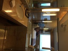 iphone_upload_pic-无锡日航饭店