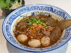 -通思密(CentralWorld Fl 3)