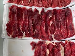 -潮牛禾记•潮汕鲜牛肉火锅(新亚洲店)