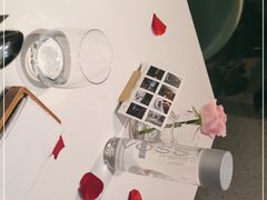 -L'Arome芳芳法国餐厅(仙林金鹰店)