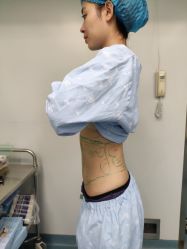 -欧扬医疗美容