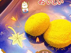 -原志优秀食材·匠心料理·海胆主题(金亿广场店)
