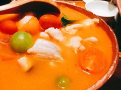 -云海肴·汽锅鸡·云南菜(领展购物广场·中关村店)