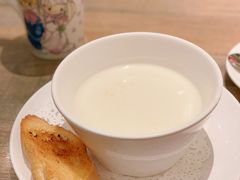 -周沫西餐(漫广场店)