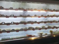 -马路边边串串香(大成路店)