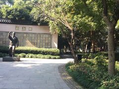 -星巴克(西湖天地店)