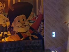 -星聚会KTV(景枫中心店)