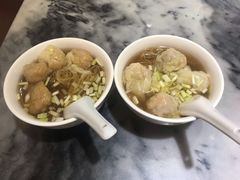 -竹园竹升面(西关总店)