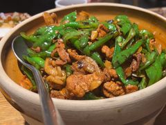 -湘味淳(千禧街店)