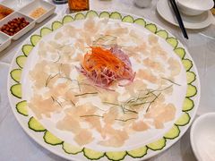 -有腥气私房菜·寻味顺德