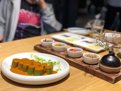 -小大董·烤鸭(五棵松店)