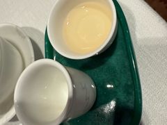 -誉珑轩(新濠天地店)
