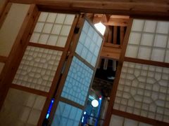 -纽斯桑拿会所(天山店)