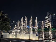 -MONICH牛排融合餐厅(和义大道购物中心店)