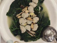 -金百门·顺德海鲜酒家(陈村店)