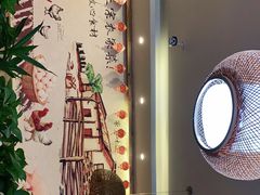 -千盛海南粉(金鸡岭店)