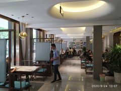 -高玛纳驴肉火烧(河间总店)