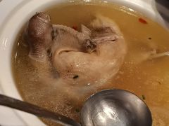 -聚鑫阁江浙菜·非遗传承技艺(青村帝华园店)