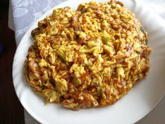 -金家老三饭庄(常营店)