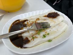 -Killiney Kopitiam(基利尼路67号店)