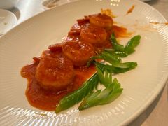 -海味观(老西门店)