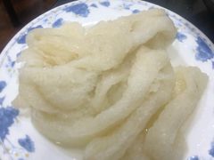-新梅居(宁海东路店)