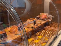 -麦的多生日蛋糕(花满庭店)