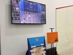 -健身专家Wellness Experts