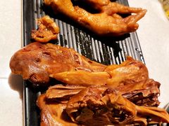 -红盔甲·小龙虾(天钥桥店)