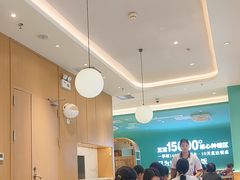 -谷田稻香·砂锅菜(广州悦汇城店)