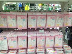 android_upload_pic-亚玛达电器