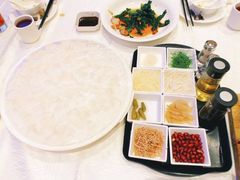 -炳胜品味(海印总店)