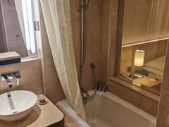 -广州白天鹅宾馆