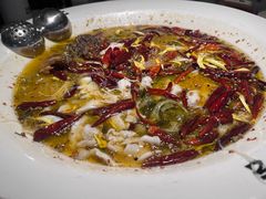 -太二酸菜鱼(正大广场店)