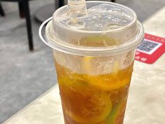 -好好滋味茶餐厅