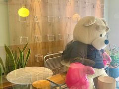 -大熊小厨(七星店)